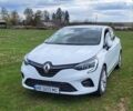 Белый Рено Клио, объемом двигателя 1 л и пробегом 41 тыс. км за 11700 $, фото 19 на Automoto.ua