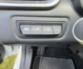 Белый Рено Клио, объемом двигателя 1 л и пробегом 41 тыс. км за 11700 $, фото 12 на Automoto.ua
