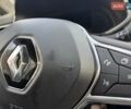 Белый Рено Клио, объемом двигателя 1.6 л и пробегом 24 тыс. км за 19500 $, фото 7 на Automoto.ua