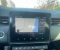 Белый Рено Клио, объемом двигателя 1 л и пробегом 41 тыс. км за 11700 $, фото 10 на Automoto.ua