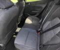 Белый Рено Клио, объемом двигателя 1 л и пробегом 41 тыс. км за 11700 $, фото 15 на Automoto.ua