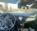 Белый Рено Клио, объемом двигателя 1 л и пробегом 41 тыс. км за 11700 $, фото 9 на Automoto.ua