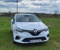 Белый Рено Клио, объемом двигателя 1 л и пробегом 41 тыс. км за 11700 $, фото 18 на Automoto.ua