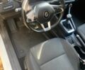 Білий Рено Кліо, об'ємом двигуна 1 л та пробігом 57 тис. км за 7900 $, фото 7 на Automoto.ua