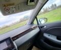 Белый Рено Клио, объемом двигателя 1 л и пробегом 41 тыс. км за 11700 $, фото 13 на Automoto.ua