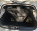 Білий Рено Кліо, об'ємом двигуна 1 л та пробігом 57 тис. км за 7900 $, фото 12 на Automoto.ua