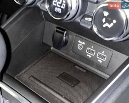 Білий Рено Кліо, об'ємом двигуна 0 л та пробігом 114 тис. км за 17460 $, фото 32 на Automoto.ua