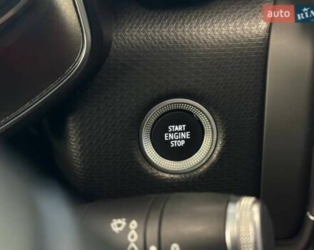 Білий Рено Кліо, об'ємом двигуна 0 л та пробігом 114 тис. км за 17460 $, фото 33 на Automoto.ua