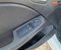 Білий Рено Кліо, об'ємом двигуна 0 л та пробігом 155 тис. км за 14900 $, фото 23 на Automoto.ua