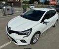 Белый Рено Клио, объемом двигателя 1.6 л и пробегом 167 тыс. км за 15700 $, фото 20 на Automoto.ua