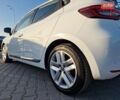 Білий Рено Кліо, об'ємом двигуна 0 л та пробігом 155 тис. км за 14900 $, фото 18 на Automoto.ua
