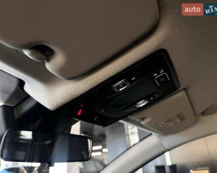 Білий Рено Кліо, об'ємом двигуна 0 л та пробігом 114 тис. км за 17460 $, фото 21 на Automoto.ua