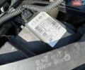 Белый Рено Клио, объемом двигателя 1.6 л и пробегом 147 тыс. км за 14900 $, фото 38 на Automoto.ua