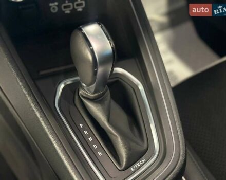 Белый Рено Клио, объемом двигателя 0 л и пробегом 114 тыс. км за 17460 $, фото 12 на Automoto.ua