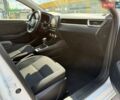 Белый Рено Клио, объемом двигателя 1.6 л и пробегом 167 тыс. км за 15700 $, фото 27 на Automoto.ua