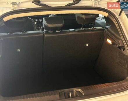 Білий Рено Кліо, об'ємом двигуна 0 л та пробігом 114 тис. км за 17460 $, фото 37 на Automoto.ua