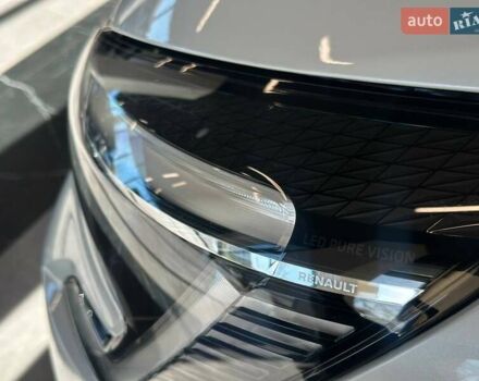 Білий Рено Кліо, об'ємом двигуна 0 л та пробігом 114 тис. км за 17460 $, фото 6 на Automoto.ua