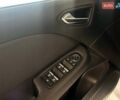 Белый Рено Клио, объемом двигателя 0 л и пробегом 114 тыс. км за 17460 $, фото 9 на Automoto.ua