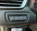 Білий Рено Кліо, об'ємом двигуна 0 л та пробігом 146 тис. км за 13900 $, фото 21 на Automoto.ua
