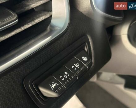 Белый Рено Клио, объемом двигателя 0 л и пробегом 114 тыс. км за 17460 $, фото 8 на Automoto.ua