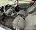 Белый Рено Клио, объемом двигателя 1.6 л и пробегом 132 тыс. км за 14900 $, фото 23 на Automoto.ua