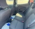 Белый Рено Клио, объемом двигателя 1.6 л и пробегом 147 тыс. км за 14900 $, фото 30 на Automoto.ua