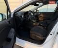 Белый Рено Клио, объемом двигателя 1.6 л и пробегом 158 тыс. км за 14300 $, фото 17 на Automoto.ua