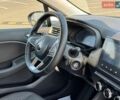 Белый Рено Клио, объемом двигателя 1.6 л и пробегом 147 тыс. км за 14900 $, фото 27 на Automoto.ua