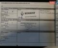 Белый Рено Клио, объемом двигателя 0 л и пробегом 114 тыс. км за 17460 $, фото 38 на Automoto.ua
