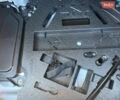 Белый Рено Клио, объемом двигателя 0 л и пробегом 156 тыс. км за 14900 $, фото 60 на Automoto.ua