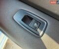Белый Рено Клио, объемом двигателя 0 л и пробегом 156 тыс. км за 14900 $, фото 54 на Automoto.ua