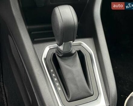 Белый Рено Клио, объемом двигателя 1.6 л и пробегом 8 тыс. км за 19990 $, фото 24 на Automoto.ua