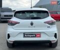Белый Рено Клио, объемом двигателя 1.6 л и пробегом 8 тыс. км за 19990 $, фото 8 на Automoto.ua
