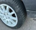 Белый Рено Клио, объемом двигателя 1.2 л и пробегом 200 тыс. км за 600 $, фото 3 на Automoto.ua