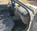 Білий Рено Кліо, об'ємом двигуна 1.4 л та пробігом 230 тис. км за 2600 $, фото 6 на Automoto.ua