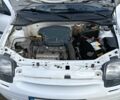 Білий Рено Кліо, об'ємом двигуна 1.4 л та пробігом 230 тис. км за 2600 $, фото 1 на Automoto.ua