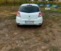 Білий Рено Кліо, об'ємом двигуна 1.5 л та пробігом 309 тис. км за 4349 $, фото 2 на Automoto.ua