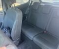 Белый Рено Клио, объемом двигателя 1.5 л и пробегом 350 тыс. км за 4505 $, фото 6 на Automoto.ua