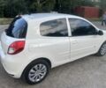 Білий Рено Кліо, об'ємом двигуна 1.5 л та пробігом 326 тис. км за 3300 $, фото 4 на Automoto.ua