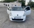 Білий Рено Кліо, об'ємом двигуна 1.5 л та пробігом 326 тис. км за 3300 $, фото 1 на Automoto.ua