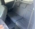 Білий Рено Кліо, об'ємом двигуна 1.5 л та пробігом 326 тис. км за 3300 $, фото 7 на Automoto.ua