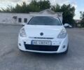 Білий Рено Кліо, об'ємом двигуна 1.5 л та пробігом 326 тис. км за 3300 $, фото 2 на Automoto.ua