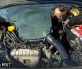 Белый Рено Клио, объемом двигателя 14 л и пробегом 290 тыс. км за 2000 $, фото 2 на Automoto.ua