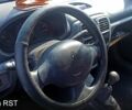 Белый Рено Клио, объемом двигателя 14 л и пробегом 290 тыс. км за 2000 $, фото 1 на Automoto.ua