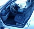 Білий Рено Кліо, об'ємом двигуна 2.1 л та пробігом 189 тис. км за 4000 $, фото 4 на Automoto.ua