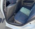 Білий Рено Кліо, об'ємом двигуна 1.4 л та пробігом 488 тис. км за 1793 $, фото 5 на Automoto.ua