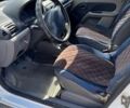 Білий Рено Кліо, об'ємом двигуна 1.4 л та пробігом 488 тис. км за 1793 $, фото 4 на Automoto.ua