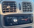 Рено Клио 2003 в Николаеве на Automoto.ua Белый Рено Клио, объемом двигателя 1.4 л и пробегом 245 тыс. км за 2499 $, фото 5 на Automoto.ua