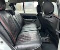Белый Рено Клио, объемом двигателя 1.4 л и пробегом 346 тыс. км за 2450 $, фото 22 на Automoto.ua