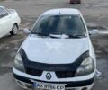 Білий Рено Кліо, об'ємом двигуна 0 л та пробігом 350 тис. км за 1900 $, фото 1 на Automoto.ua